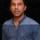 Chaminda Sampath Jayaweera