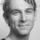 Jacob Vigeland Jacob Vigeland