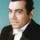 Mario Lanza Mario Lanza