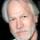 Michael Beck Michael Beck