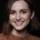 Maude Apatow Maude Apatow