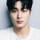 Jung Gun-joo