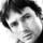Peter Chatel Peter Chatel