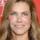 Barbara Muschietti