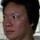 Steve Mak Fei-Hung Steve Mak Fei-Hung