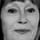 Françoise Oriane