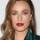 Jessica McNamee