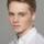 Sam Strike