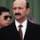 Carlos Salinas de Gortari