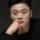 Kim Chan-hyung Kim Chan-hyung