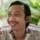 Yono Bakrie Yono Bakrie