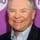Frank Welker Frank Welker