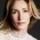 Genevieve O'Reilly Genevieve O'Reilly