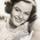 Louise Platt