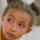 Thelma Deroche Marc