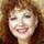 Shelley Fabares