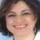 Layaly Badr