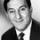 Danny Thomas Danny Thomas