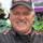 Dennis Anderson