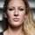 Esther Silex Esther Silex