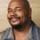 Kevin Michael Richardson Kevin Michael Richardson