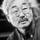 Tak Fujimoto Tak Fujimoto