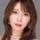Tomomi Morisaki