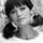 Francesca Romana Coluzzi Francesca Romana Coluzzi