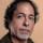 Marcelo Lobato