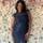 Tiffany Chevonne