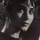 Elli Fotiou