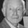 Henry Gibson
