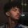 Jad Amghar