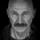 Tony Levin