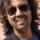 Satya Raj Acharya