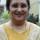 Meenakshi Sethi