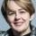 Tanni Grey-Thompson Tanni Grey-Thompson