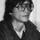 Hiroyuki Hoshiyama Hiroyuki Hoshiyama