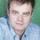 Damien Richardson
