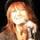Minami Nagasaki