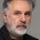 Ieroklis Michaelidis