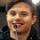 Zach Callison
