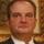 Costas Karamanlis
