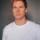 Adam Burke