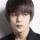 Masataka Kubota Masataka Kubota