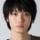 Yuzu Aoki Yuzu Aoki