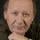 Igor Lepikhin