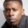 The GZA The GZA