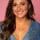 Colleen Reed