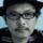 Sion Sono